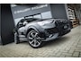 Audi Q3 45 TFSI e S edition - S Line | Panorama | Sonos | 360 Camera