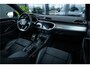 Audi Q3 45 TFSI e S edition - S Line | Panorama | Sonos | 360 Camera