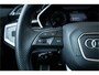 Audi Q3 45 TFSI e S edition - S Line | Panorama | Sonos | 360 Camera