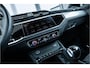 Audi Q3 45 TFSI e S edition - S Line | Panorama | Sonos | 360 Camera