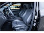 Audi Q3 45 TFSI e S edition - S Line | Panorama | Sonos | 360 Camera