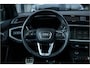 Audi Q3 45 TFSI e S edition - S Line | Panorama | Sonos | 360 Camera