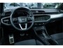 Audi Q3 45 TFSI e S edition - S Line | Panorama | Sonos | 360 Camera