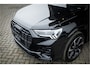 Audi Q3 45 TFSI e S edition - S Line | Panorama | Sonos | 360 Camera