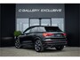 Audi Q3 45 TFSI e S edition - S Line | Panorama | Sonos | 360 Camera