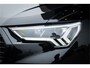 Audi Q3 45 TFSI e S edition - S Line | Panorama | Sonos | 360 Camera