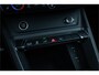 Audi Q3 45 TFSI e S edition - S Line | Panorama | Sonos | 360 Camera
