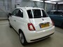 Fiat 500 1.0 Hybrid | Navigatie | Climate Control | Apple Carplay | Android Auto | Cruise Control | 16"LMV !!