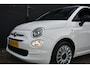 Fiat 500 1.0 Hybrid | Navigatie | Climate Control | Apple Carplay | Android Auto | Cruise Control | 16"LMV !!