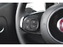 Fiat 500 1.0 Hybrid | Navigatie | Climate Control | Apple Carplay | Android Auto | Cruise Control | 16"LMV !!