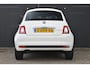 Fiat 500 1.0 Hybrid | Navigatie | Climate Control | Apple Carplay | Android Auto | Cruise Control | 16"LMV !!