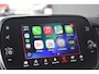 Fiat 500 1.0 Hybrid | Navigatie | Climate Control | Apple Carplay | Android Auto | Cruise Control | 16"LMV !!