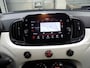 Fiat 500 1.0 Hybrid | Navigatie | Climate Control | Apple Carplay | Android Auto | Cruise Control | 16"LMV !!