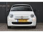 Fiat 500 1.0 Hybrid | Navigatie | Climate Control | Apple Carplay | Android Auto | Cruise Control | 16"LMV !!