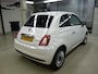 Fiat 500 1.0 Hybrid | Navigatie | Climate Control | Apple Carplay | Android Auto | Cruise Control | 16"LMV !!