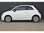 Fiat 500 1.0 Hybrid | Navigatie | Climate Control | Apple Carplay | Android Auto | Cruise Control | 16"LMV !!