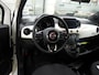 Fiat 500 1.0 Hybrid | Navigatie | Climate Control | Apple Carplay | Android Auto | Cruise Control | 16"LMV !!