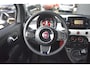 Fiat 500 1.0 Hybrid | Navigatie | Climate Control | Apple Carplay | Android Auto | Cruise Control | 16"LMV !!