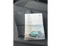Volkswagen T-Cross 1.0 TSI Style Stoelverwarming carplay trekhaak camera