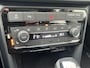 Volkswagen T-Cross 1.0 TSI Style Stoelverwarming carplay trekhaak camera