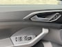 Volkswagen T-Cross 1.0 TSI Style Stoelverwarming carplay trekhaak camera