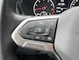 Volkswagen T-Cross 1.0 TSI Style Stoelverwarming carplay trekhaak camera