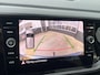 Volkswagen T-Cross 1.0 TSI Style Stoelverwarming carplay trekhaak camera