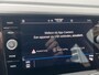 Volkswagen T-Cross 1.0 TSI Style Stoelverwarming carplay trekhaak camera