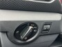 Volkswagen T-Cross 1.0 TSI Style Stoelverwarming carplay trekhaak camera