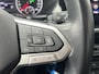 Volkswagen T-Cross 1.0 TSI Style Stoelverwarming carplay trekhaak camera