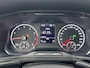 Volkswagen T-Cross 1.0 TSI Style Stoelverwarming carplay trekhaak camera