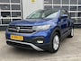 Volkswagen T-Cross 1.0 TSI Style Stoelverwarming carplay trekhaak camera