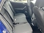Volkswagen T-Cross 1.0 TSI Style Stoelverwarming carplay trekhaak camera