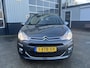 Citroën C3 1.0 PureTech Collection trekhaak airco parkeerhulp bluetooth 1ste eigenaar