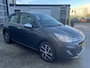 Citroën C3 1.0 PureTech Collection trekhaak airco parkeerhulp bluetooth 1ste eigenaar
