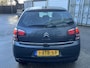 Citroën C3 1.0 PureTech Collection trekhaak airco parkeerhulp bluetooth 1ste eigenaar