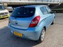 Hyundai i20 1.2i DynamicVersion