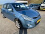 Hyundai i20 1.2i DynamicVersion