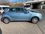 Hyundai i20 1.2i DynamicVersion