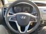 Hyundai i20 1.2i DynamicVersion