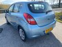 Hyundai i20 1.2i DynamicVersion