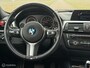 BMW 3-Serie Touring 316i Executive Automaat 2014