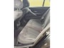 BMW 3-Serie Touring 316i Executive Automaat 2014
