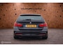 BMW 3-Serie Touring 316i Executive Automaat 2014