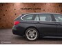 BMW 3-Serie Touring 316i Executive Automaat 2014