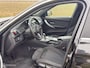 BMW 3-Serie Touring 316i Executive Automaat 2014