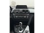 BMW 3-Serie Touring 316i Executive Automaat 2014
