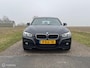 BMW 3-Serie Touring 316i Executive Automaat 2014