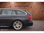 BMW 3-Serie Touring 316i Executive Automaat 2014