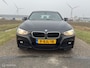 BMW 3-Serie Touring 316i Executive Automaat 2014